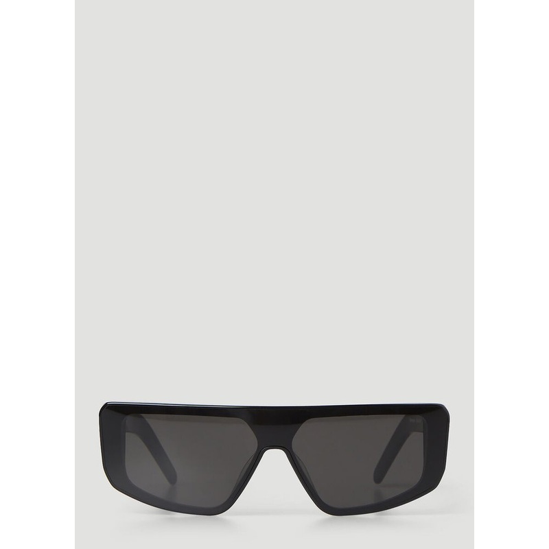 Rick Owens Performa Sunglasses