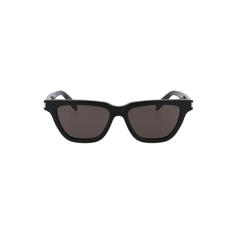 Saint Laurent Eyewear SL 462 Sulpice Sunglasses – Cettire