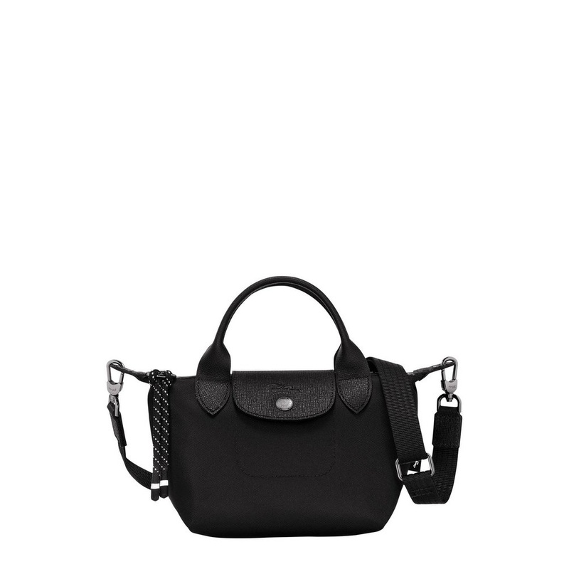 Longchamp Le Pliage Energy XS Top Handle Bag