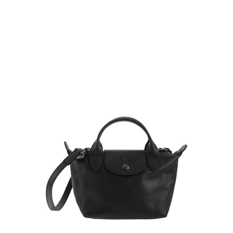 Longchamp Le Pliage Xtra XS Handbag